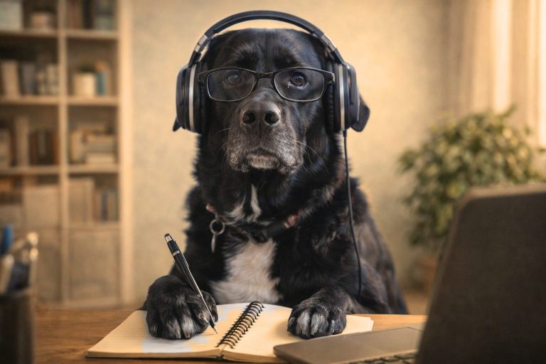 Beratung & Orientierung Persönliche Beratung und Orientierung rund um den Hund